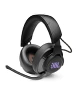 JBL Quantum 600 Wireless Over Ear Headset with Mic & Surround Sound